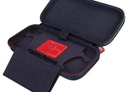 Traveller Action Pack