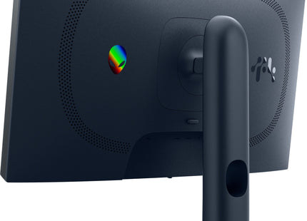 Monitor Dell Lcd Aw2525hm, 25" Ips Fhd 1920x1080 Dp,Hdmi,Usb Black