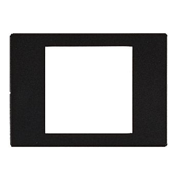 EAN 4001072044851 - Kaiser Fototechnik 4485 kit para cámara imagen 1