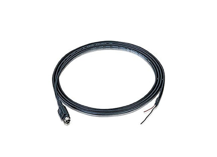 Cable De Alimentación Epson De Impresora A Diferentes Terminales