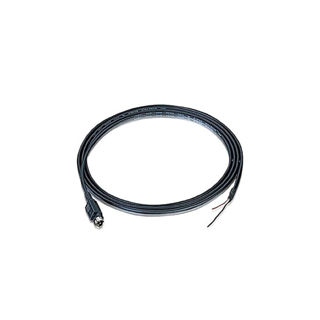 Cable De Alimentación Epson De Impresora A Diferentes Terminales