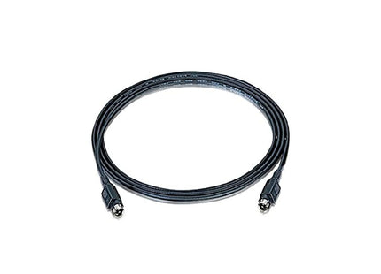 Cable Epson Doble Conector Alimentación 24v