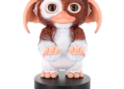 Cable Guy Soporte Sujecion Gizmo Gremlins 20cm