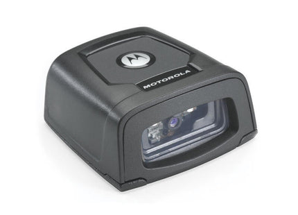 Cable - Shielded Usb Series A  Cabl Connector 2.8m Straight Eas