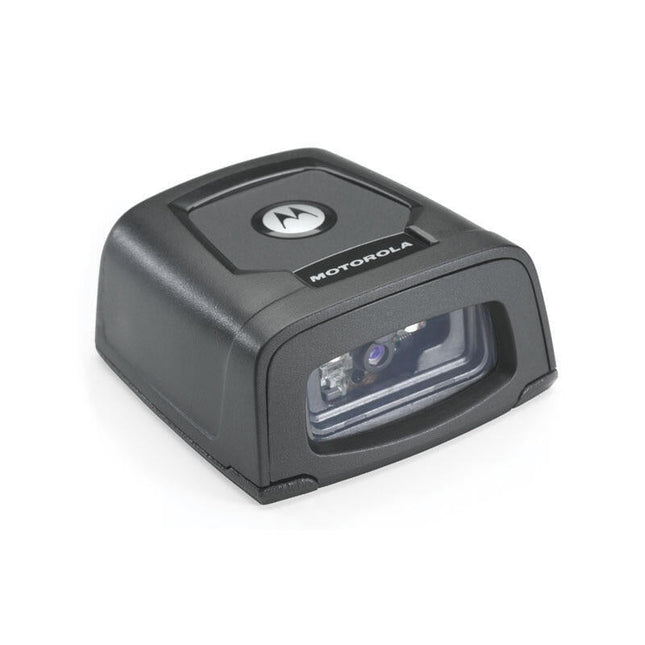 Cable - Shielded Usb Series A  Cabl Connector 2.8m Straight Eas