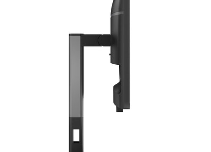 EAN 4038986142878 - AOC 24P4U pantalla para PC 60,5 cm (23.8") 1920 x 1080 Pixeles Full HD Negro imagen 11