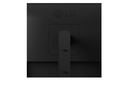 EAN 8806096015384 - LG 24BA560 pantalla para PC 60,5 cm (23.8") 1920 x 1080 Pixeles Full HD LED Negro imagen 8