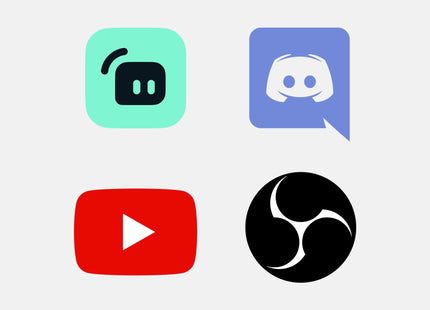 EAN 5099206087682 - Logitech 960-001297 cámara web 1920 x 1080 Pixeles USB 3.2 Gen 1 (3.1 Gen 1) Blanco imagen 5