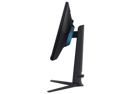 EAN 8806092802117 - Samsung S24AG320NU pantalla para PC 61 cm (24") 1920 x 1080 Pixeles Full HD Negro imagen 20