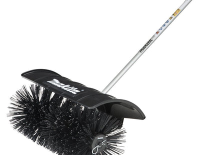 Makita 199318-5 Accesorio Para Herramienta Multifunción