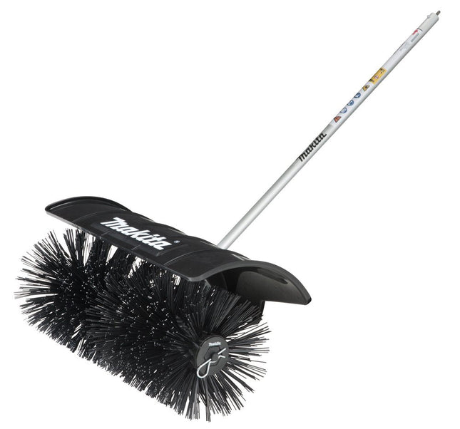 Makita 199318-5 Accesorio Para Herramienta Multifunción