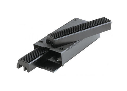 Caja Apilable Braun 2x50