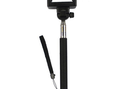 Cam Sport Storex Acc. Monopod (Palo Selfie)