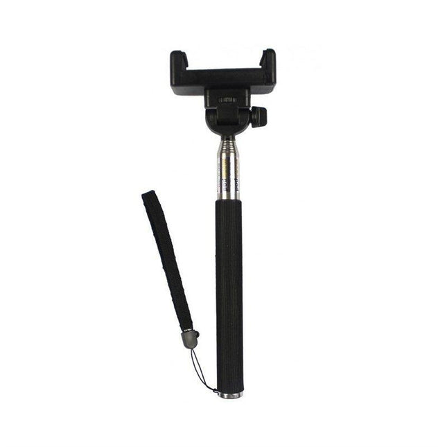 Cam Sport Storex Acc. Monopod (Palo Selfie)