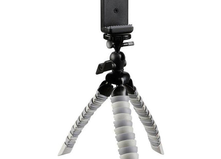 Camgloss Octopod Trípode Para Smartphone