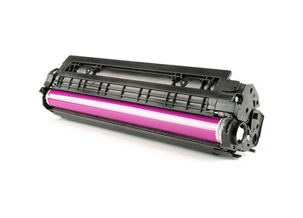 Canon 6261b011 Tóner Original Magenta 732  1 Pieza(S)