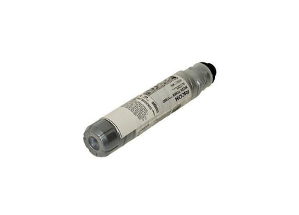 Canon Np 2000/2015/2215 Toner (4 Uni X 170gr)