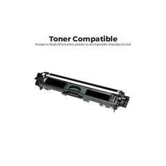 Collection image for: Toner compatible para Canon