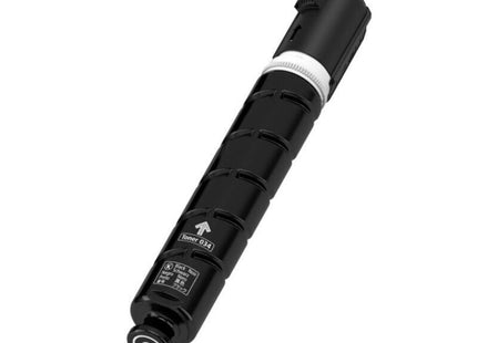 Canon Toner Negro 034bk
