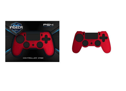 Carcasa Mando E-Sport (Indeca)