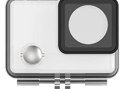 Carcasa Sumergible Xiaomi Seabird 4k