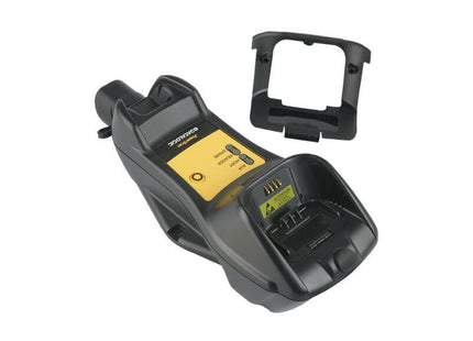 Cargador Bateria Datalogic C-9000