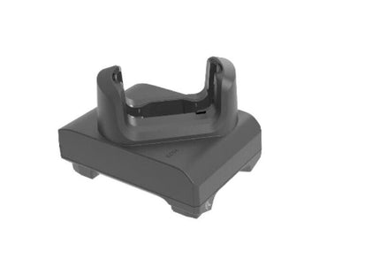 Cargador De Batería Zebra Crd-Ec5x-1scu-01   De Lector De Códigos De Barras Cc