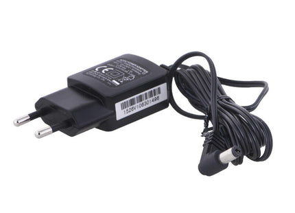 Cargador Fanvil Psu-506 Negra 5v / 0.6a