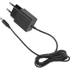 Collection image for: Accesorios Teléfonos fijos