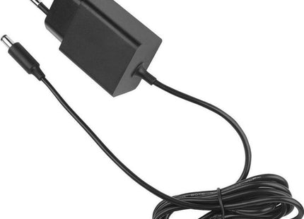 Cargador Gequdio Hn-Power 5v / 2a Compat. Para Yealink, Snom, Fav