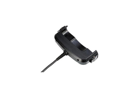 Cargador Para Pda Eda71 Honeywell Eda70-Uc-R Color Negro