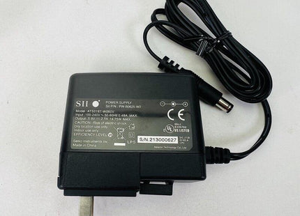 Cargador Para Seiko Slp650-Eu