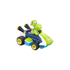 Collection image for: Vehículos RadioControl