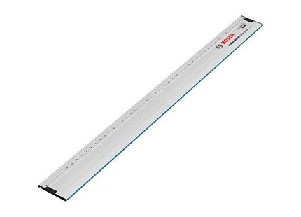Carril Guía Bosch Fsn Ra 32 1600 Professional (Aluminio, 1.600 Mm, Para Fresadoras Y Sierras Circulares) Ra 32 1600 1600z0003w
