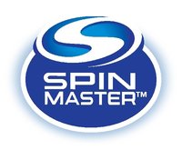 Spinmaster Melissa & Doug - Verkaufsautomaten Spielset Aus Holz 6073586