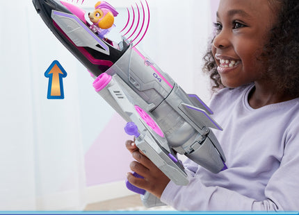 EAN 0778988486269 - PAW Patrol 6067498 vehículo de juguete imagen 3