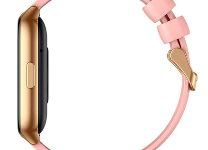Smartwatch Cool Nova Rosa