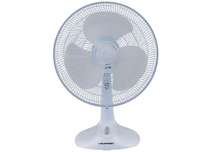 EAN 5901750504372 - Blaupunkt ATF501 ventilador Blanco imagen 1