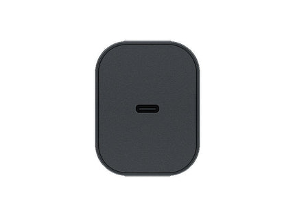 Cargador Nintendo Switch 2