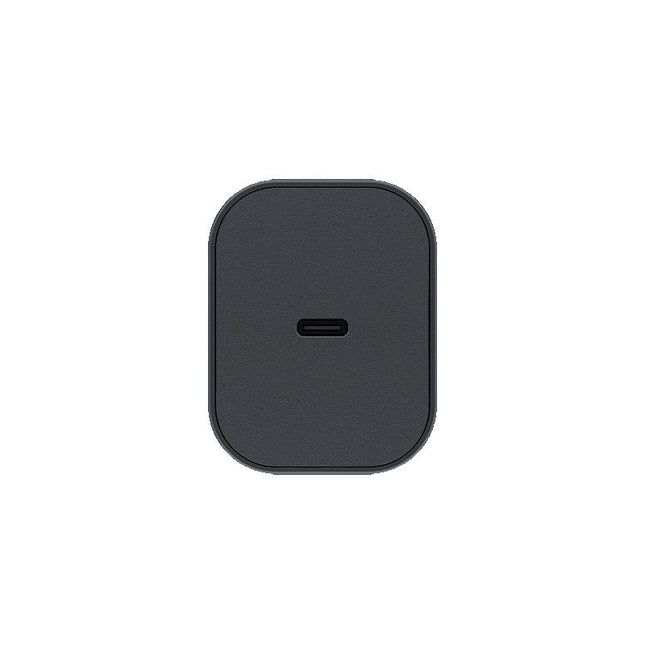 Cargador Nintendo Switch 2