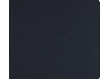 Pocketbook Charge - Funda Blue Wave Para Era