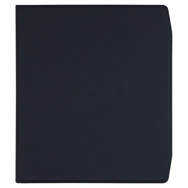 Pocketbook Charge - Funda Blue Wave Para Era