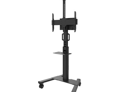 Neomounts By Newstar Kit De Barra De Vídeo Y Multimedia