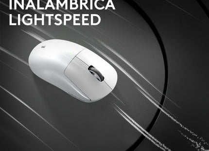 Pxs 2c Compwireless Gam Ms-Wht-Ewr2i-934