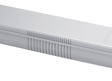 EAN 0191628455683 - Samsung CLT-Y6062S Yellow Toner Cartridge cartucho de tóner 1 pieza(s) Original imagen 1