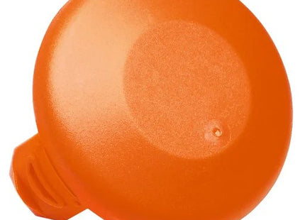 Tapa De Carrete Gardena, Para Recortadora Turbo Smallcut 2401, Pieza De Repuesto 05328-20