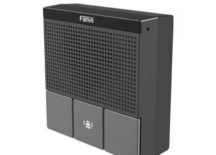 Fanvil Tfe Sip Intercom A10w
