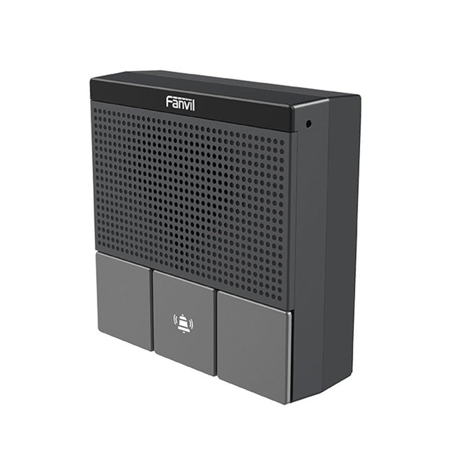 Fanvil Tfe Sip Intercom A10w