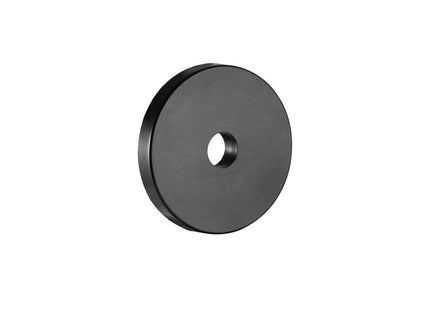 Neomounts Soporte Universal Para Barras De Sonido, Ajustable En Profundidad (7,7-21,5 Cm) 15kg Awl29-650bl1