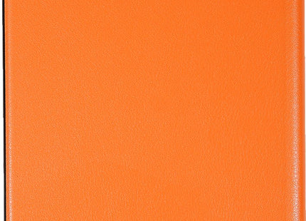 EAN 7640152097195 - PocketBook Shell funda para libro electrónico 15,2 cm (6") Folio Naranja imagen 5